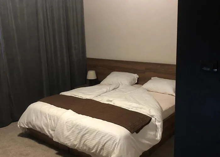 Baumid * اباتين