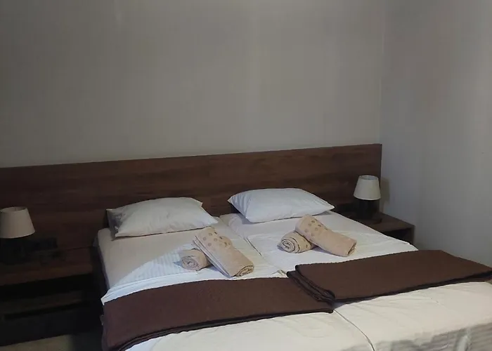 Baumid * اباتين